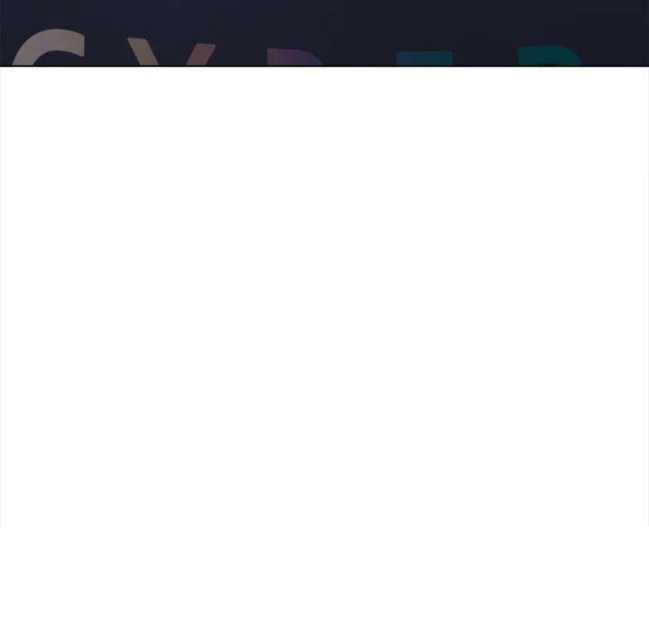 [韩国漫画] 恶女勾勾缠 剧情,女学生,巨乳大奶#[216P]-7