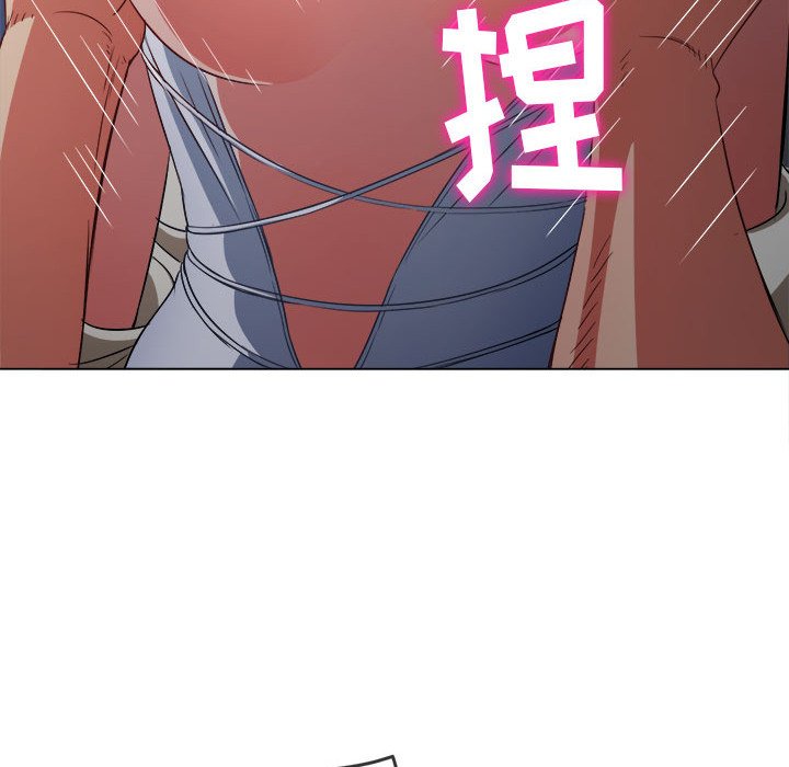 [韩国漫画] 恶女勾勾缠 剧情,女学生,巨乳大奶#[216P]-83