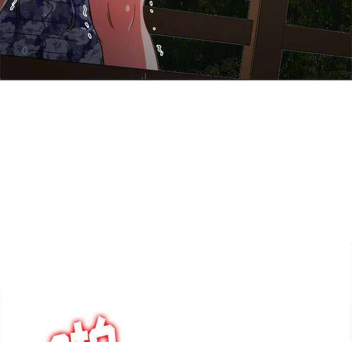 [韩国漫画] 恶女勾勾缠 剧情,女学生,巨乳大奶#[216P]-96