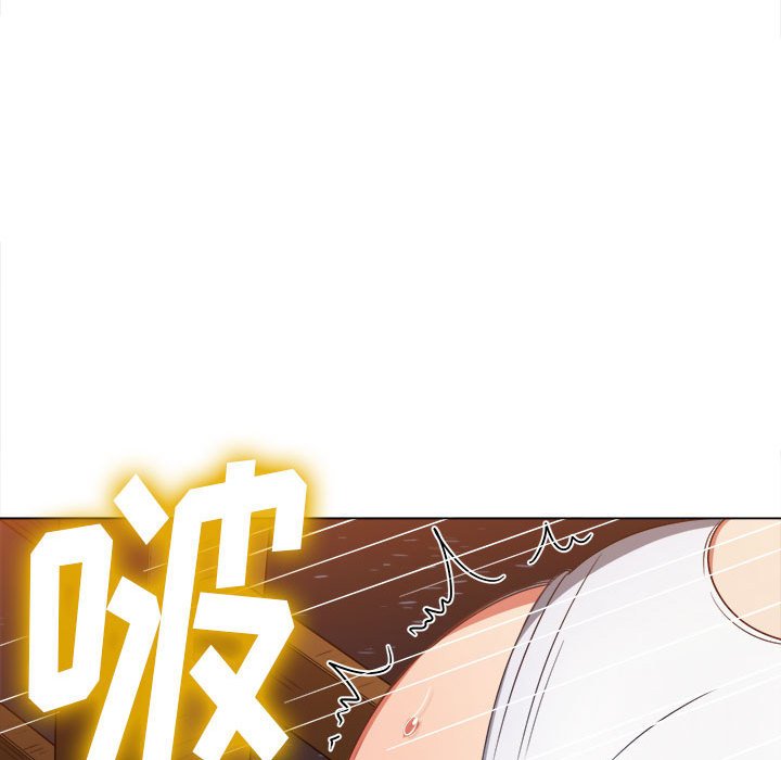 [韩国漫画] 恶女勾勾缠 剧情,女学生,巨乳大奶#[168P]-101