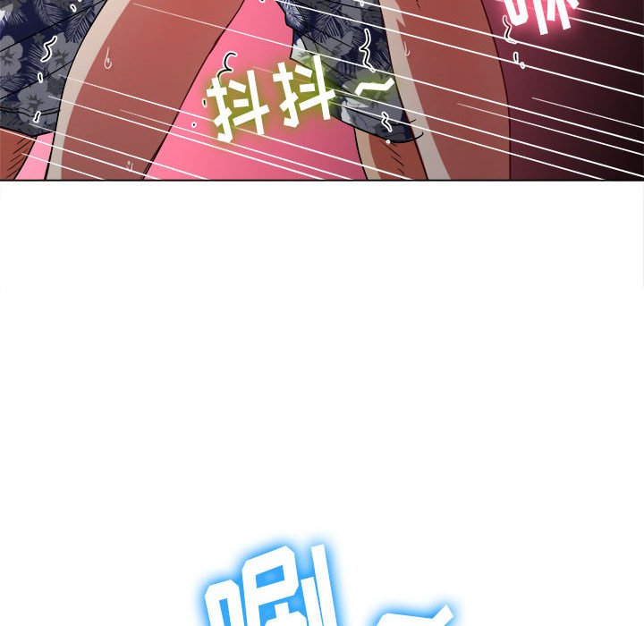 [韩国漫画] 恶女勾勾缠 剧情,女学生,巨乳大奶#[168P]-106