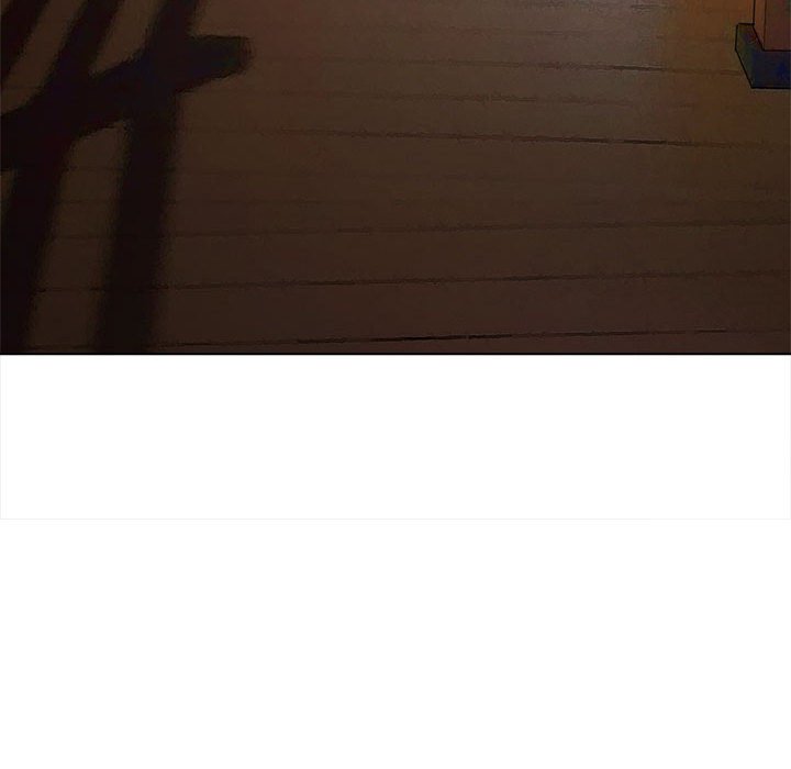 [韩国漫画] 恶女勾勾缠 剧情,女学生,巨乳大奶#[168P]-110