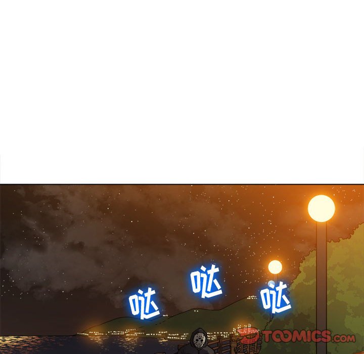 [韩国漫画] 恶女勾勾缠 剧情,女学生,巨乳大奶#[168P]-111