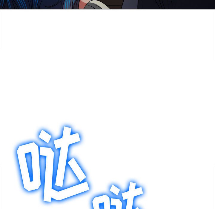 [韩国漫画] 恶女勾勾缠 剧情,女学生,巨乳大奶#[168P]-113