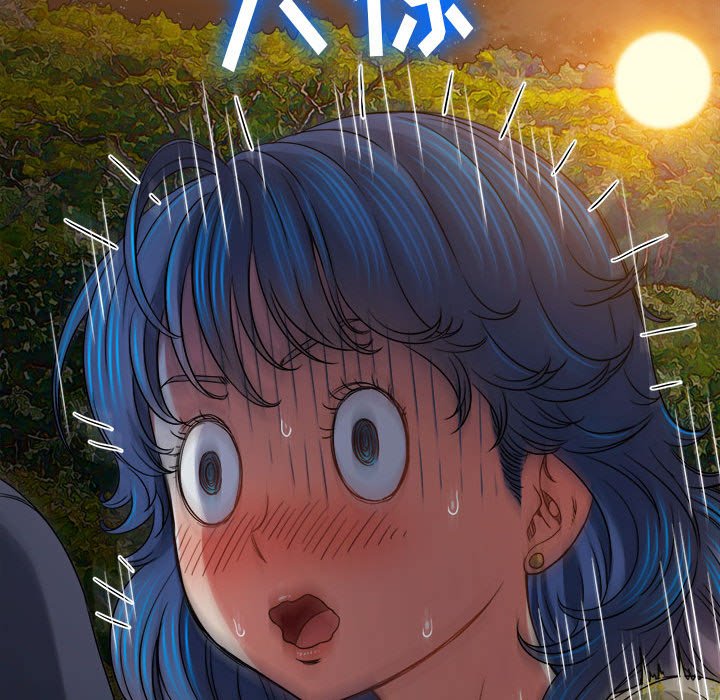 [韩国漫画] 恶女勾勾缠 剧情,女学生,巨乳大奶#[168P]-116