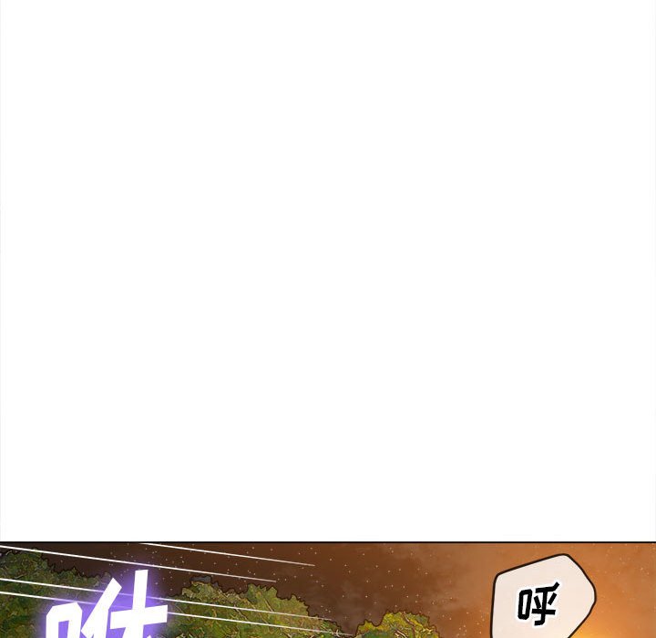 [韩国漫画] 恶女勾勾缠 剧情,女学生,巨乳大奶#[168P]-120