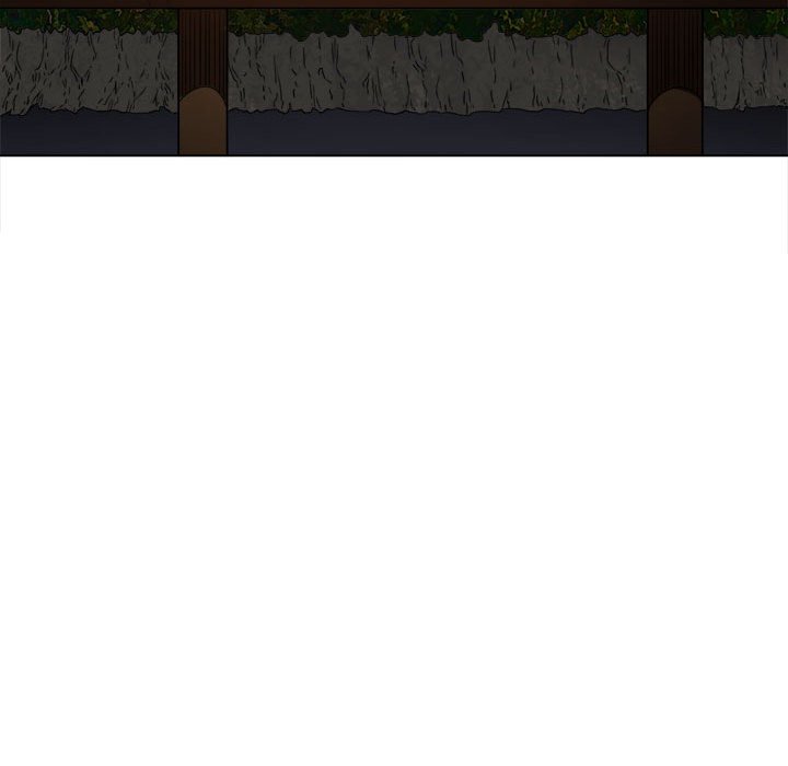 [韩国漫画] 恶女勾勾缠 剧情,女学生,巨乳大奶#[168P]-131