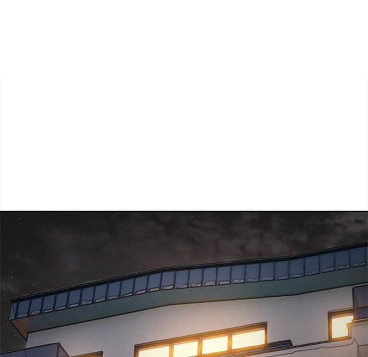 [韩国漫画] 恶女勾勾缠 剧情,女学生,巨乳大奶#[168P]-132