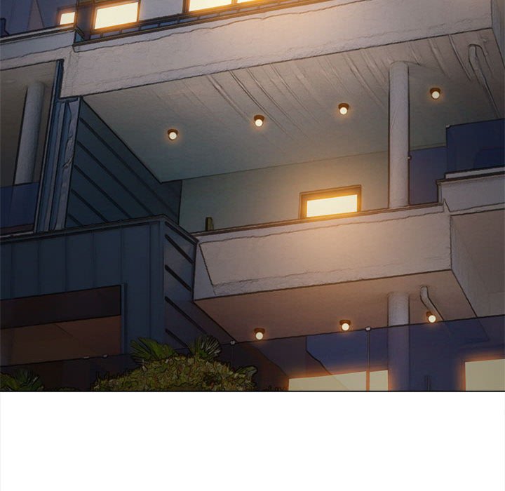 [韩国漫画] 恶女勾勾缠 剧情,女学生,巨乳大奶#[168P]-133