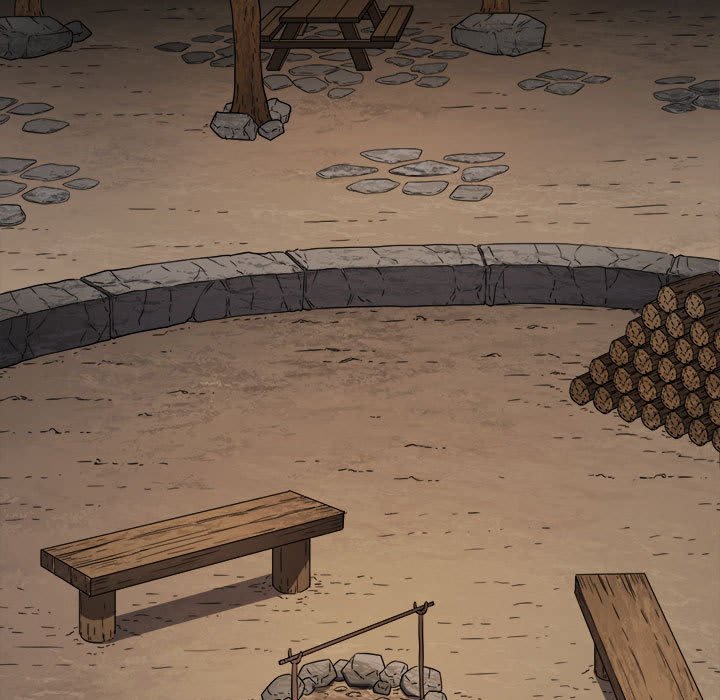 [韩国漫画] 恶女勾勾缠 剧情,女学生,巨乳大奶#[168P]-145