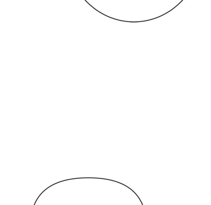 [韩国漫画] 恶女勾勾缠 剧情,女学生,巨乳大奶#[168P]-160