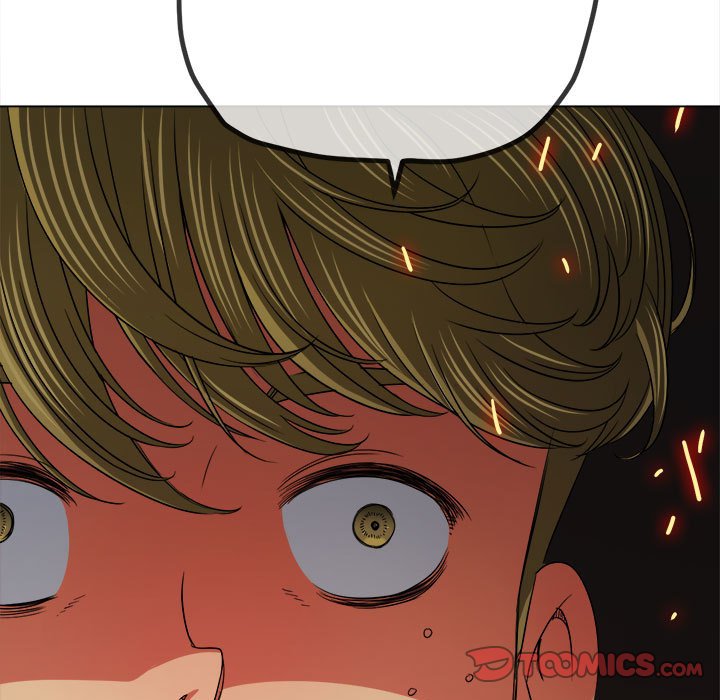 [韩国漫画] 恶女勾勾缠 剧情,女学生,巨乳大奶#[168P]-164