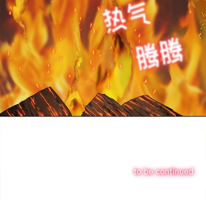 [韩国漫画] 恶女勾勾缠 剧情,女学生,巨乳大奶#[168P]-168