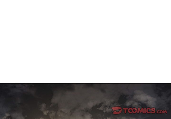 [韩国漫画] 恶女勾勾缠 剧情,女学生,巨乳大奶#[168P]-3