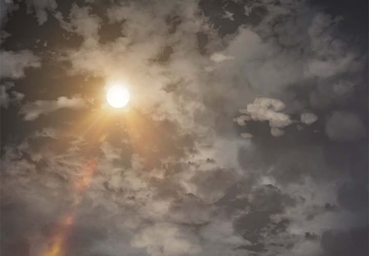 [韩国漫画] 恶女勾勾缠 剧情,女学生,巨乳大奶#[168P]-4