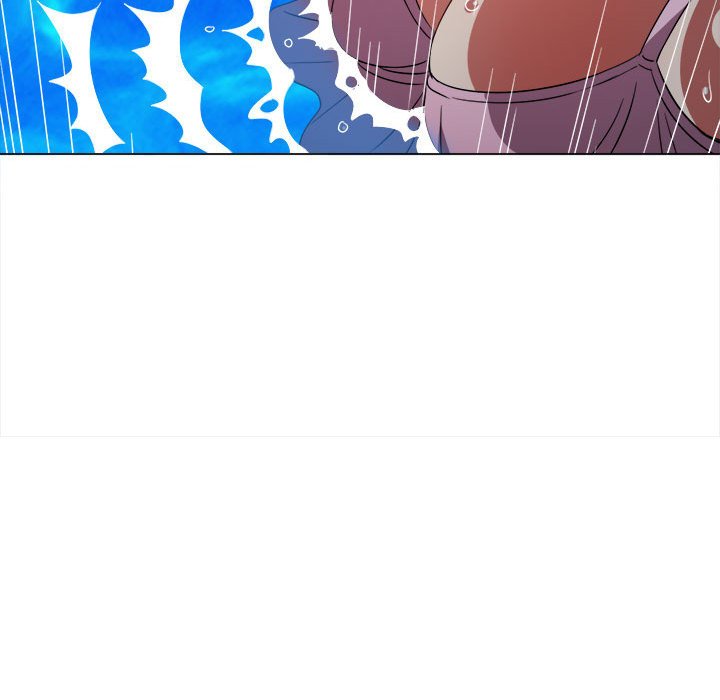 [韩国漫画] 恶女勾勾缠 剧情,女学生,巨乳大奶#[168P]-41