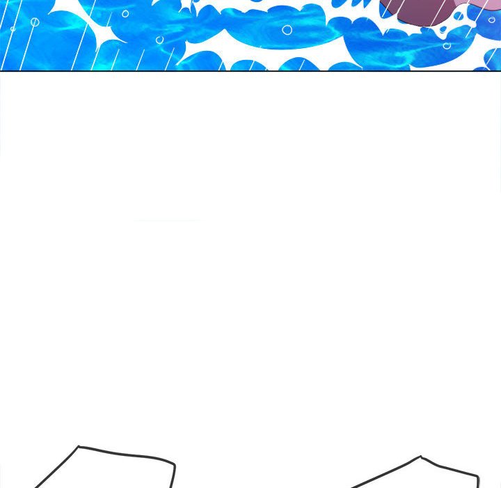 [韩国漫画] 恶女勾勾缠 剧情,女学生,巨乳大奶#[168P]-53