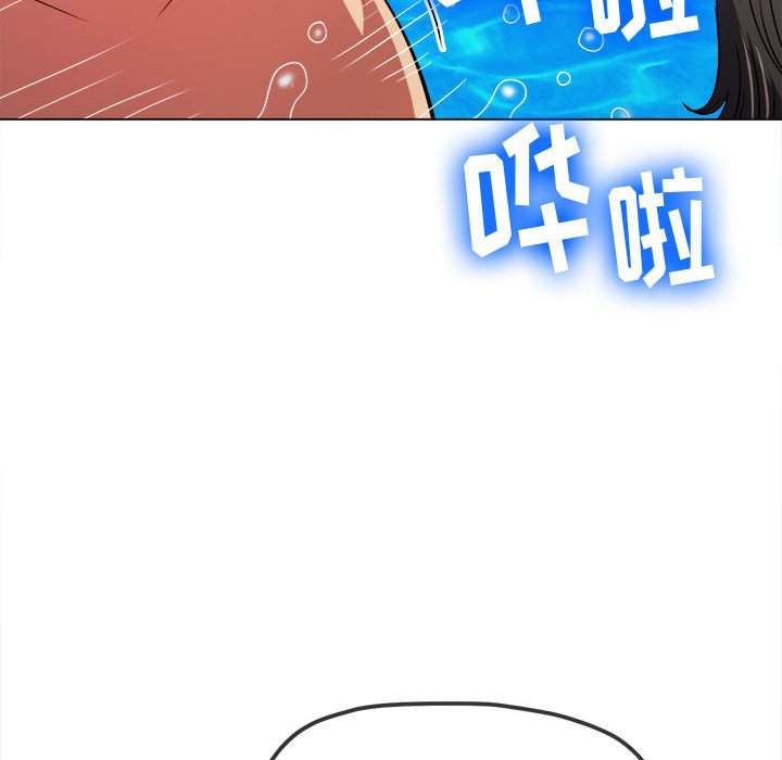 [韩国漫画] 恶女勾勾缠 剧情,女学生,巨乳大奶#[168P]-62