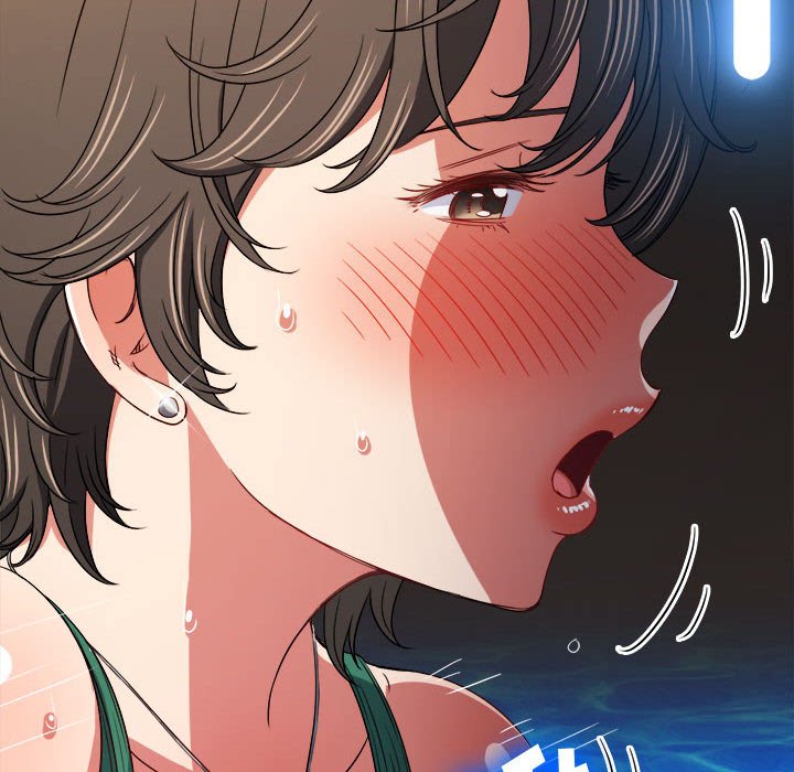 [韩国漫画] 恶女勾勾缠 剧情,女学生,巨乳大奶#[168P]-64