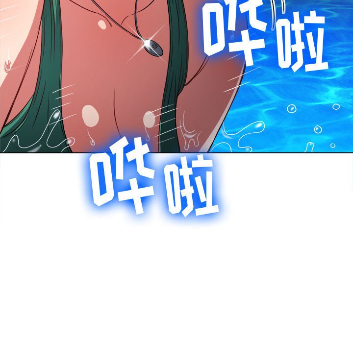 [韩国漫画] 恶女勾勾缠 剧情,女学生,巨乳大奶#[168P]-65