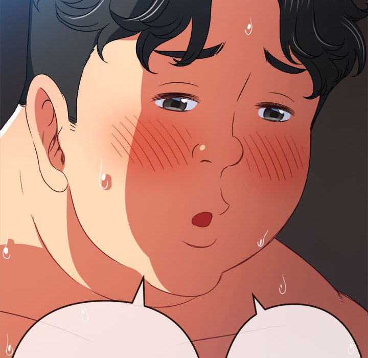 [韩国漫画] 恶女勾勾缠 剧情,女学生,巨乳大奶#[168P]-67