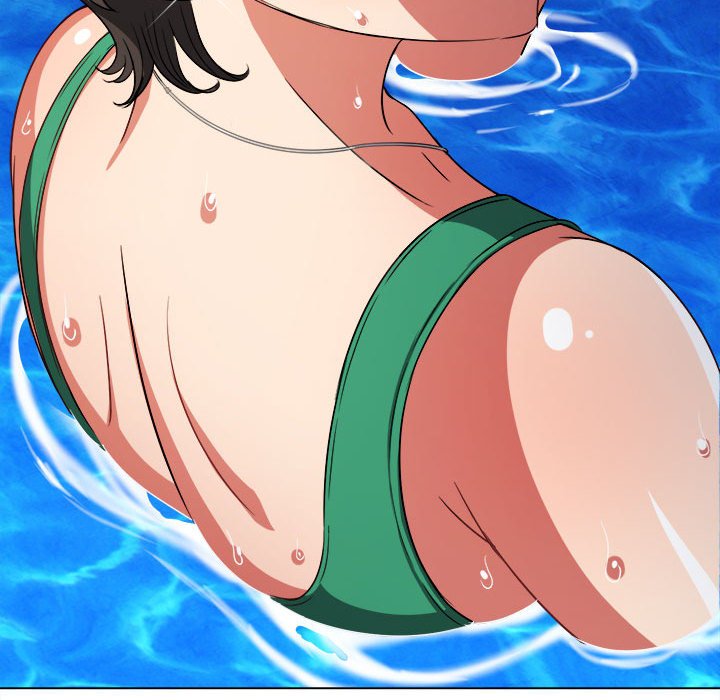 [韩国漫画] 恶女勾勾缠 剧情,女学生,巨乳大奶#[168P]-71