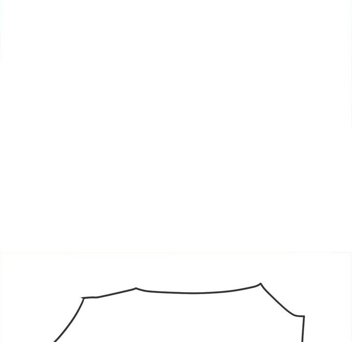 [韩国漫画] 恶女勾勾缠 剧情,女学生,巨乳大奶#[168P]-72