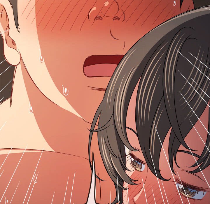 [韩国漫画] 恶女勾勾缠 剧情,女学生,巨乳大奶#[168P]-74