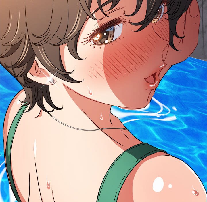 [韩国漫画] 恶女勾勾缠 剧情,女学生,巨乳大奶#[168P]-77