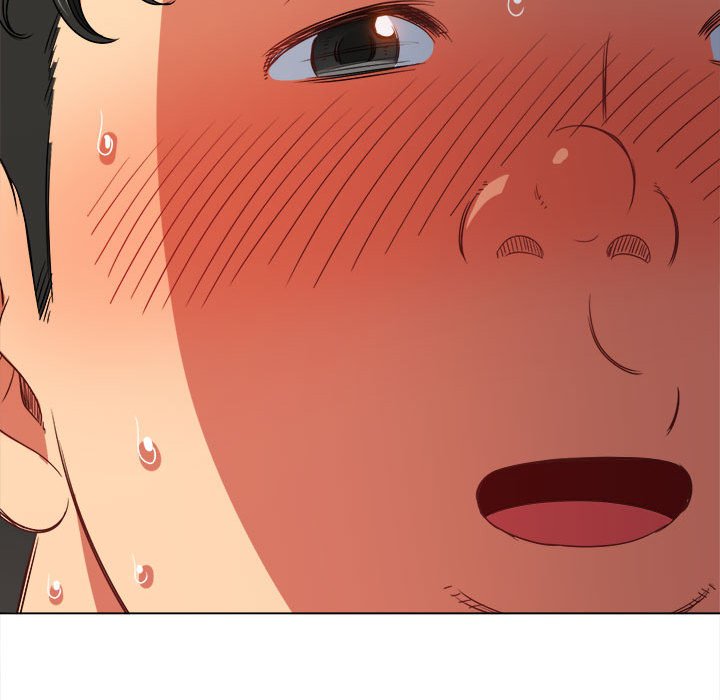 [韩国漫画] 恶女勾勾缠 剧情,女学生,巨乳大奶#[168P]-87