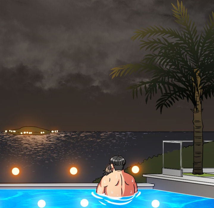 [韩国漫画] 恶女勾勾缠 剧情,女学生,巨乳大奶#[168P]-90