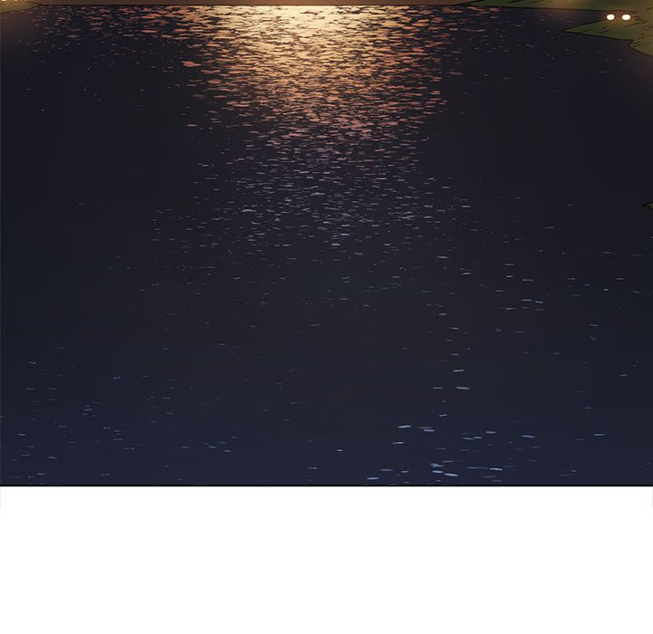 [韩国漫画] 恶女勾勾缠 剧情,女学生,巨乳大奶#[168P]-94