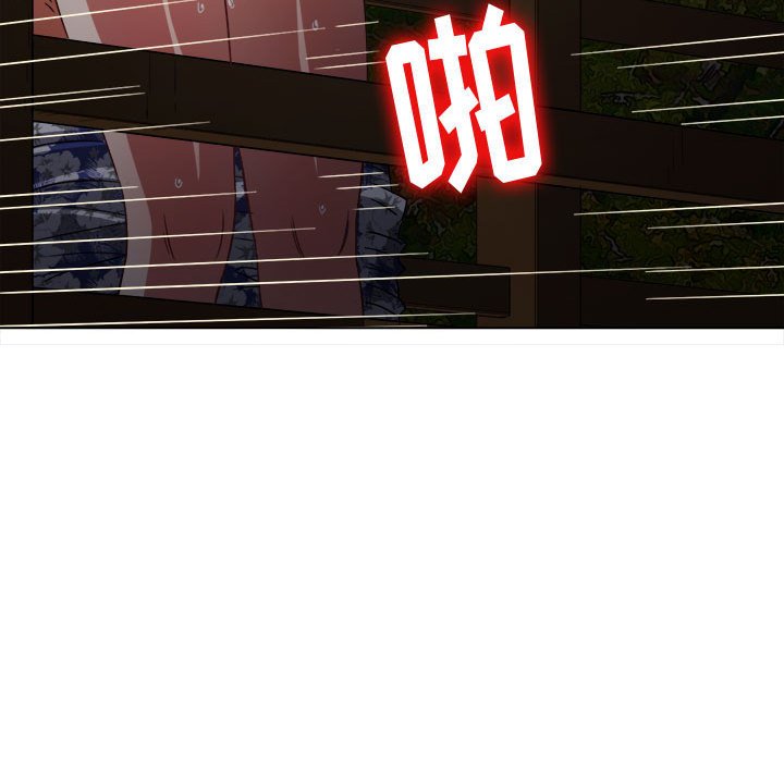 [韩国漫画] 恶女勾勾缠 剧情,女学生,巨乳大奶#[168P]-98