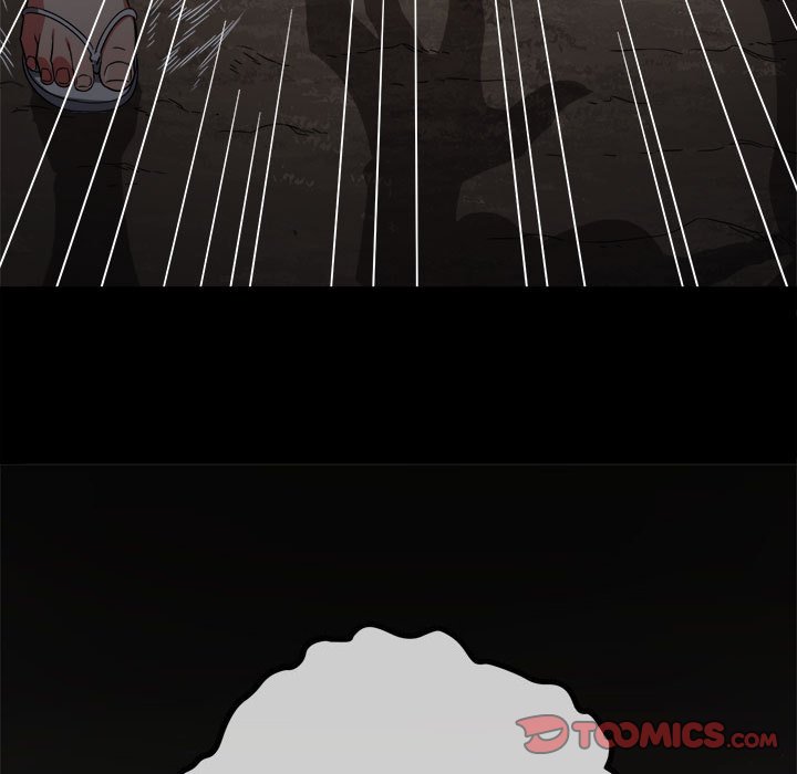 [韩国漫画] 恶女勾勾缠 剧情,女学生,巨乳大奶#[160P]-100