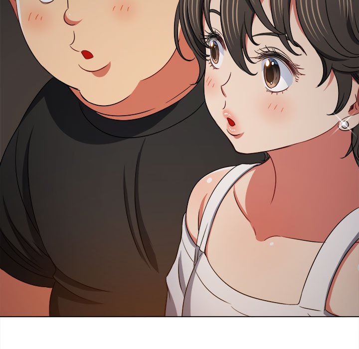 [韩国漫画] 恶女勾勾缠 剧情,女学生,巨乳大奶#[160P]-110