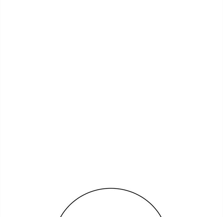 [韩国漫画] 恶女勾勾缠 剧情,女学生,巨乳大奶#[160P]-111