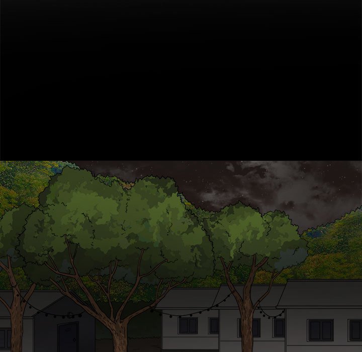 [韩国漫画] 恶女勾勾缠 剧情,女学生,巨乳大奶#[160P]-113