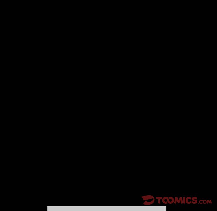 [韩国漫画] 恶女勾勾缠 剧情,女学生,巨乳大奶#[160P]-116