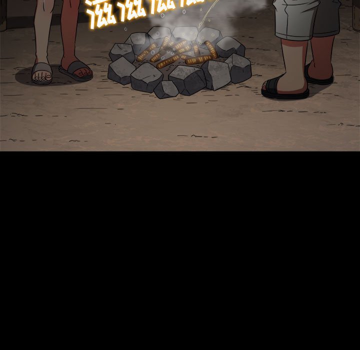 [韩国漫画] 恶女勾勾缠 剧情,女学生,巨乳大奶#[160P]-129