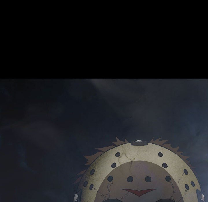 [韩国漫画] 恶女勾勾缠 剧情,女学生,巨乳大奶#[160P]-130