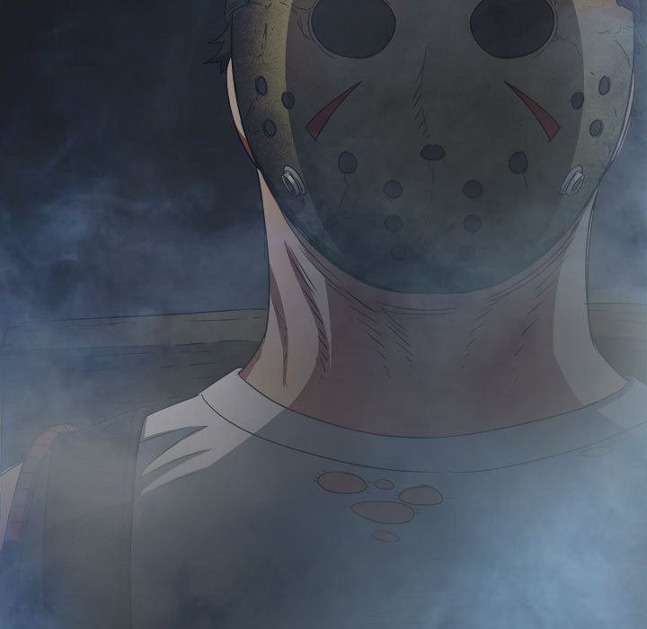 [韩国漫画] 恶女勾勾缠 剧情,女学生,巨乳大奶#[160P]-131