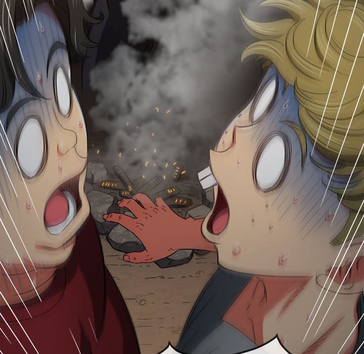 [韩国漫画] 恶女勾勾缠 剧情,女学生,巨乳大奶#[160P]-135