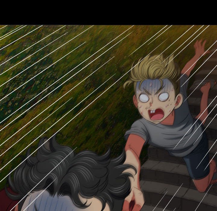 [韩国漫画] 恶女勾勾缠 剧情,女学生,巨乳大奶#[160P]-137