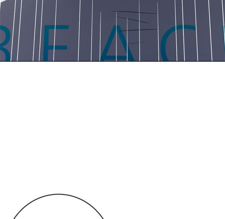 [韩国漫画] 恶女勾勾缠 剧情,女学生,巨乳大奶#[160P]-145