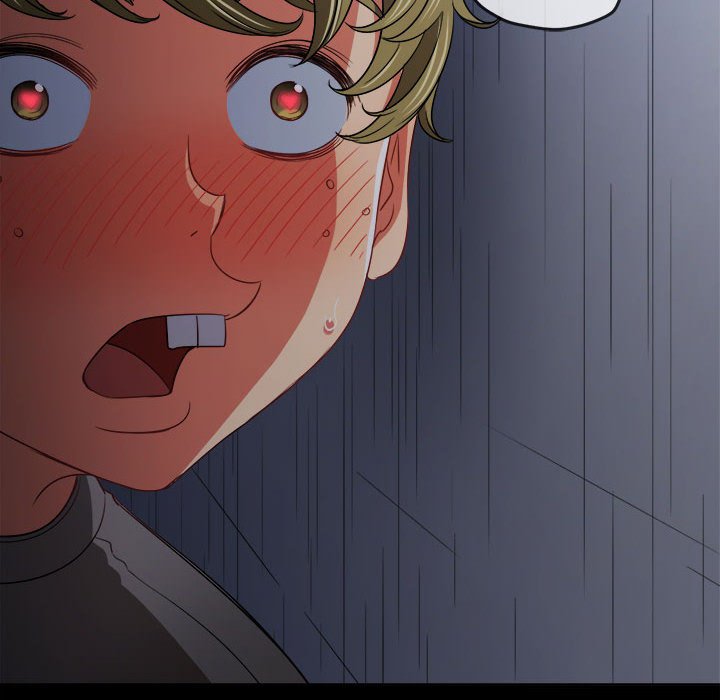 [韩国漫画] 恶女勾勾缠 剧情,女学生,巨乳大奶#[160P]-15