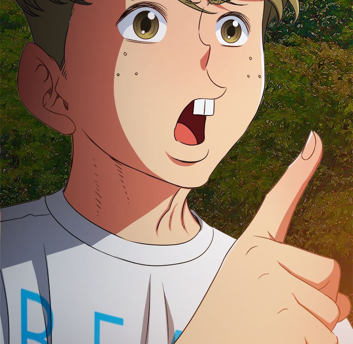 [韩国漫画] 恶女勾勾缠 剧情,女学生,巨乳大奶#[160P]-150