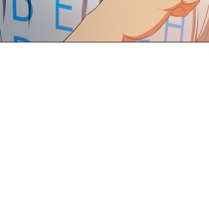 [韩国漫画] 恶女勾勾缠 剧情,女学生,巨乳大奶#[160P]-151