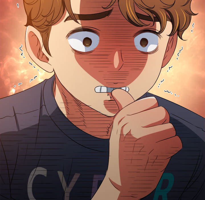 [韩国漫画] 恶女勾勾缠 剧情,女学生,巨乳大奶#[160P]-159