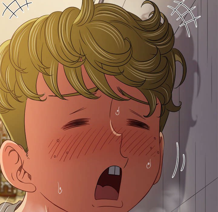 [韩国漫画] 恶女勾勾缠 剧情,女学生,巨乳大奶#[160P]-27