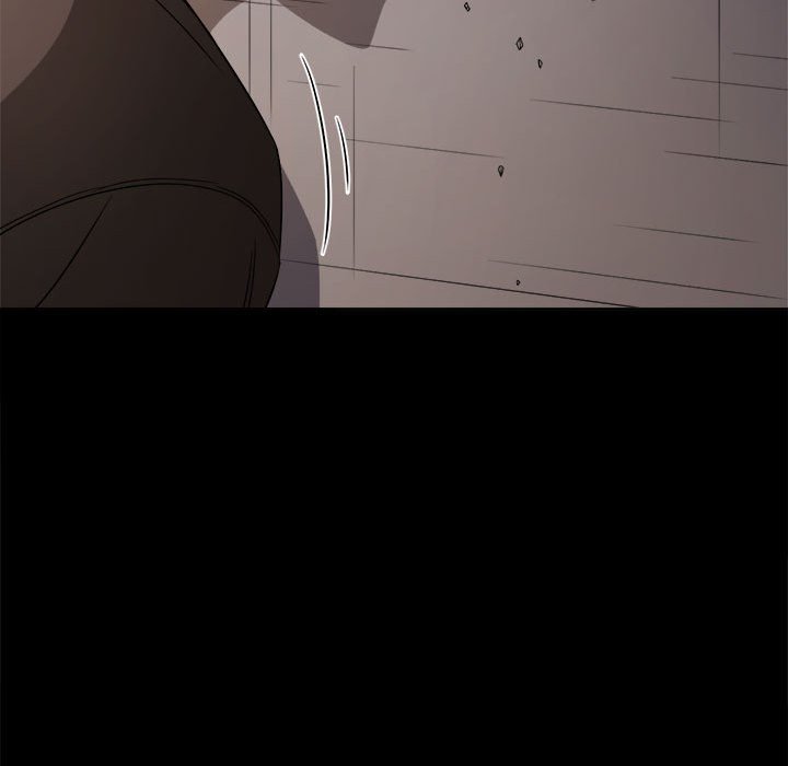 [韩国漫画] 恶女勾勾缠 剧情,女学生,巨乳大奶#[160P]-33